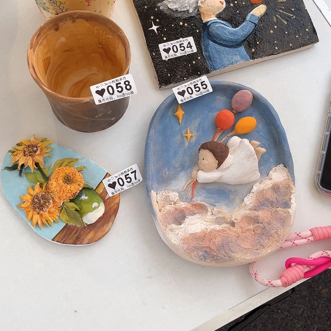 罐?哈哈哈哈哈哈哈哈哈