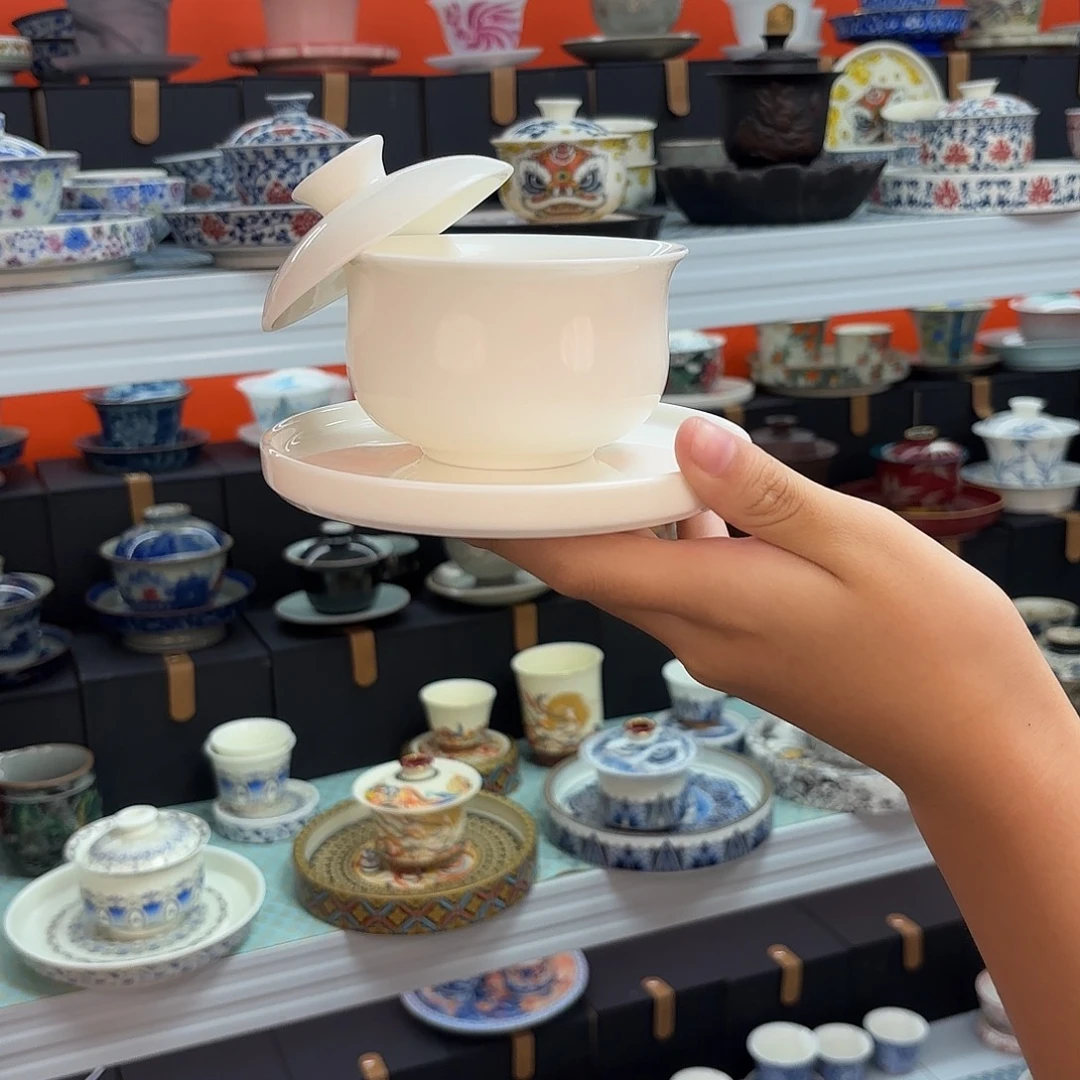 我们是真的爱对方悬停