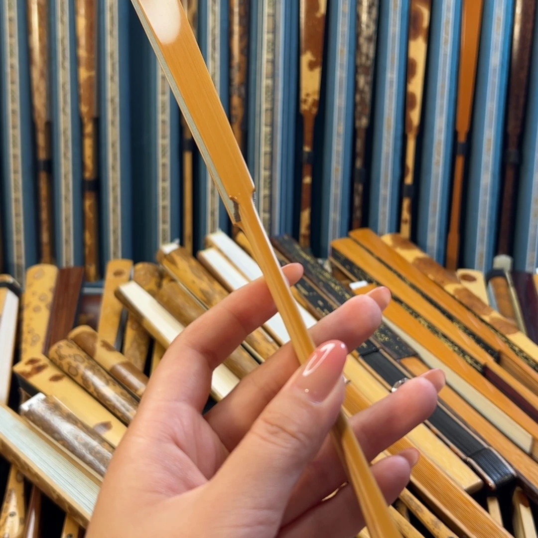 腻***歪扇子折扇折扇折扇