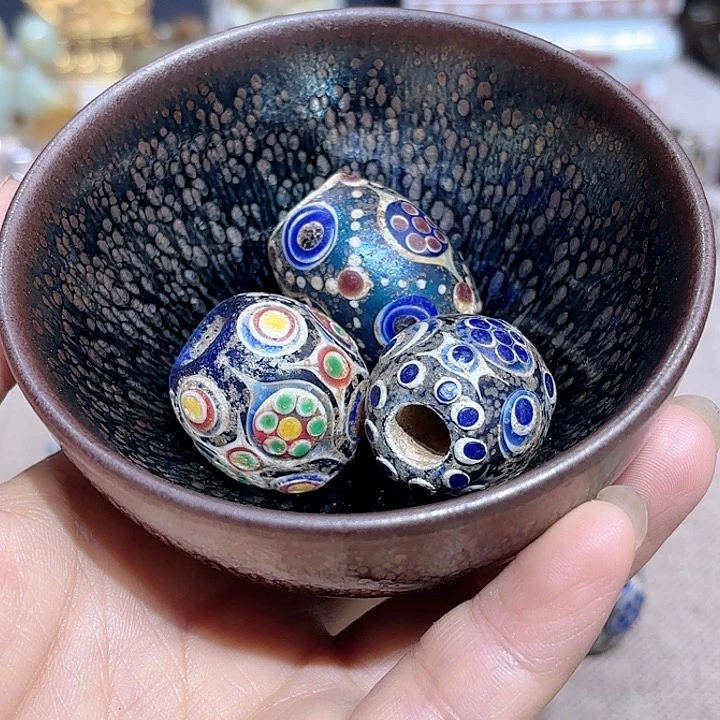 ****生茶盏摆件摆件摆件摆件摆件摆件