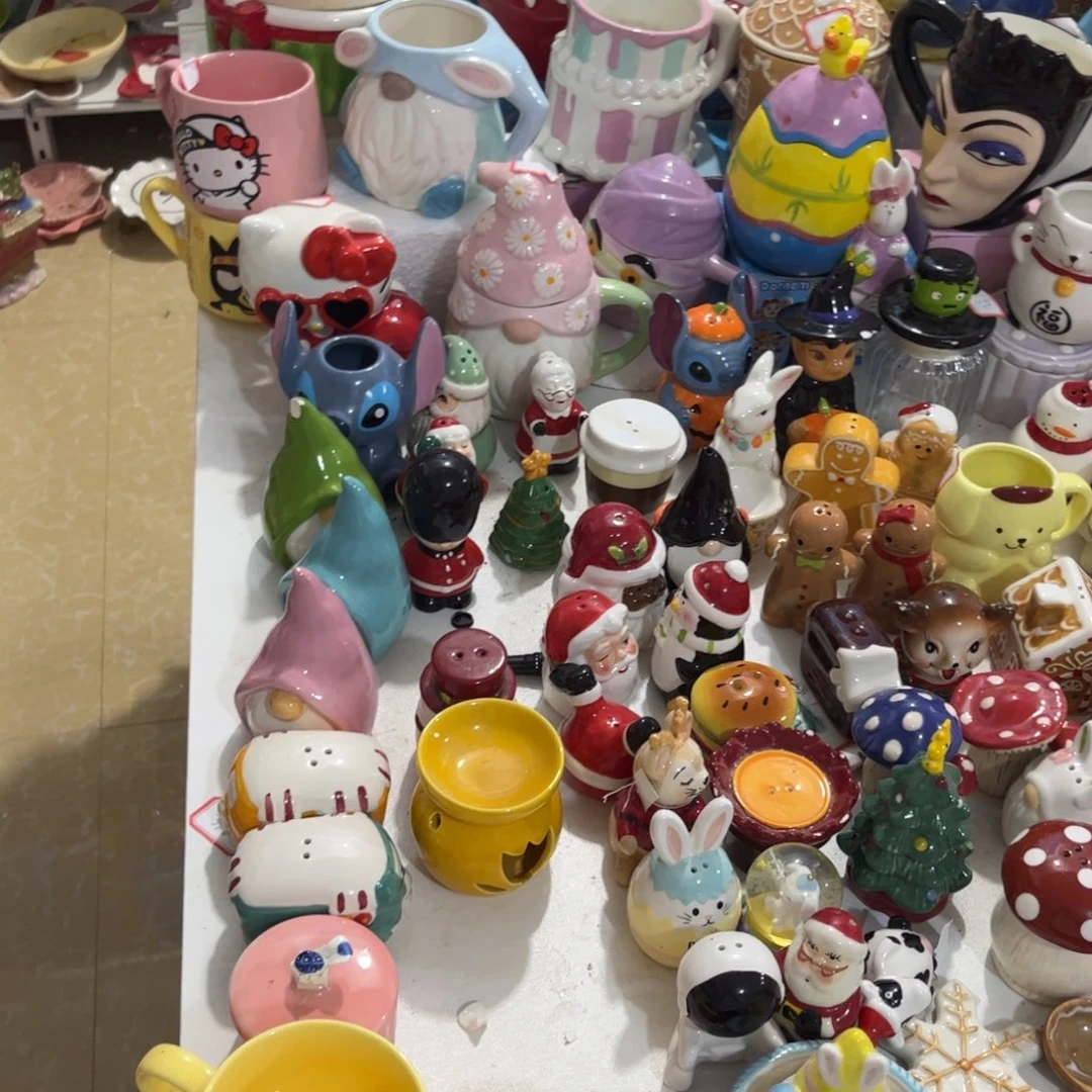 瓷片陶瓷陶瓷陶瓷陶瓷