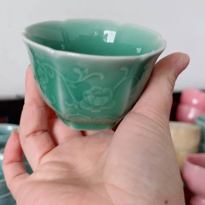 哈哈哈哈哈哈哈哈哈哈