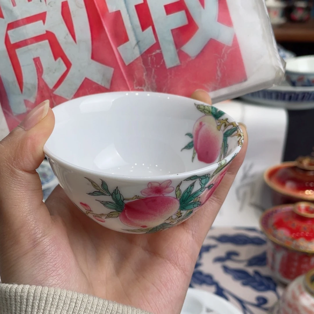 景德镇陶瓷学院美术学院