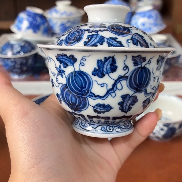 陶瓷，。