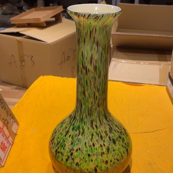 瓷片工艺美术品陶瓷艺术
