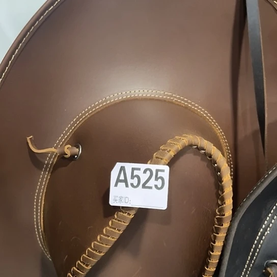 牛皮（革）头层牛皮525