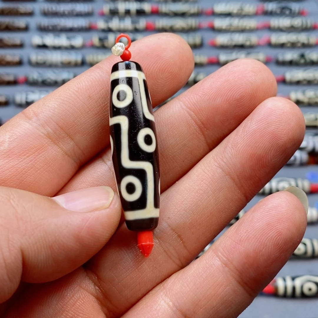 玛瑙/玉髓颈饰未镶嵌秋**生