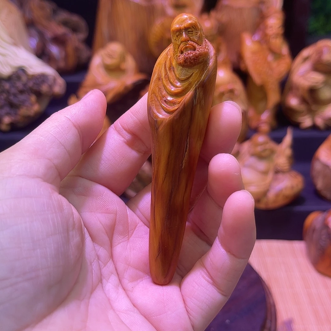 柏木888888888888888