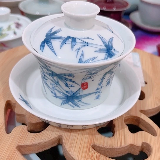 微瑕介意的勿拍，喜欢再下单，谢谢支持