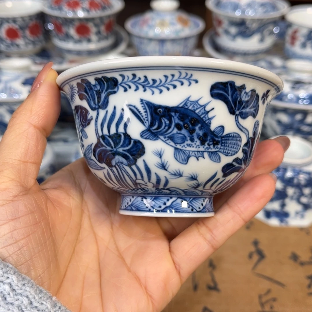 ……………………………………………………