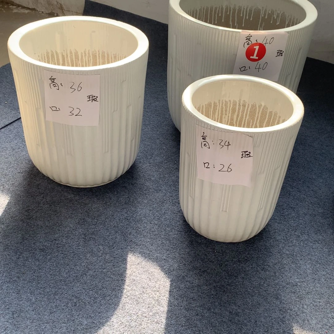 高温陶瓷微瑕系列