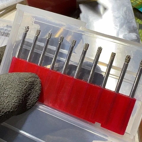 大哥看好下单闪电购182发40支