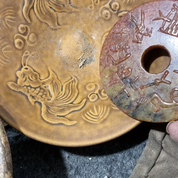 摆件瓷器瓷器瓷器瓷器
