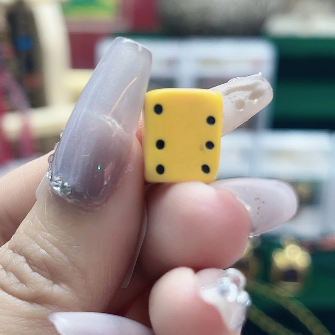 树脂制品好好好好好好好好好看