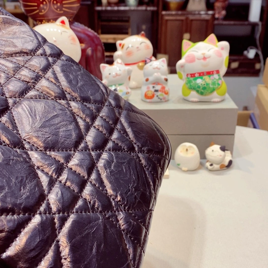 如图所示 观兰器物