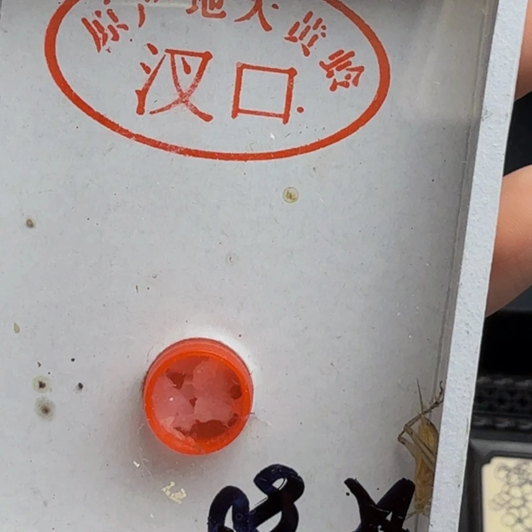 哈哈哈哈哈哈哈哈哈