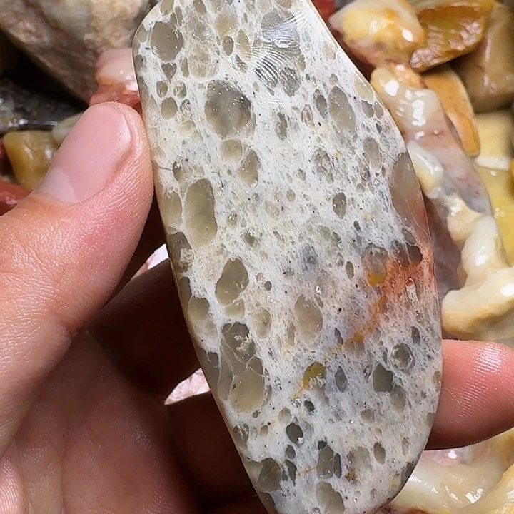 三***七寿山石寿山石的种类