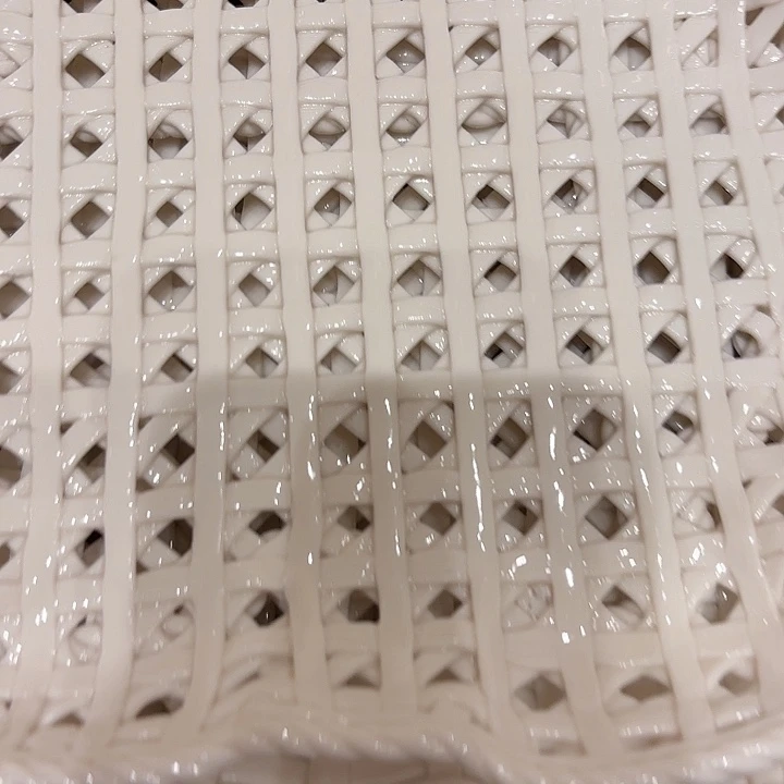 L****儿陶瓷艺术作品欣赏