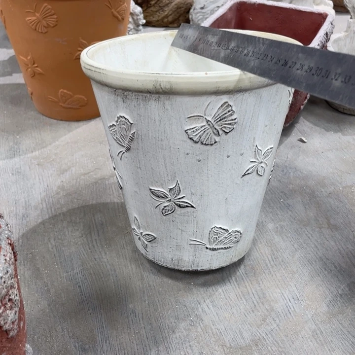 复古风格959491919199191