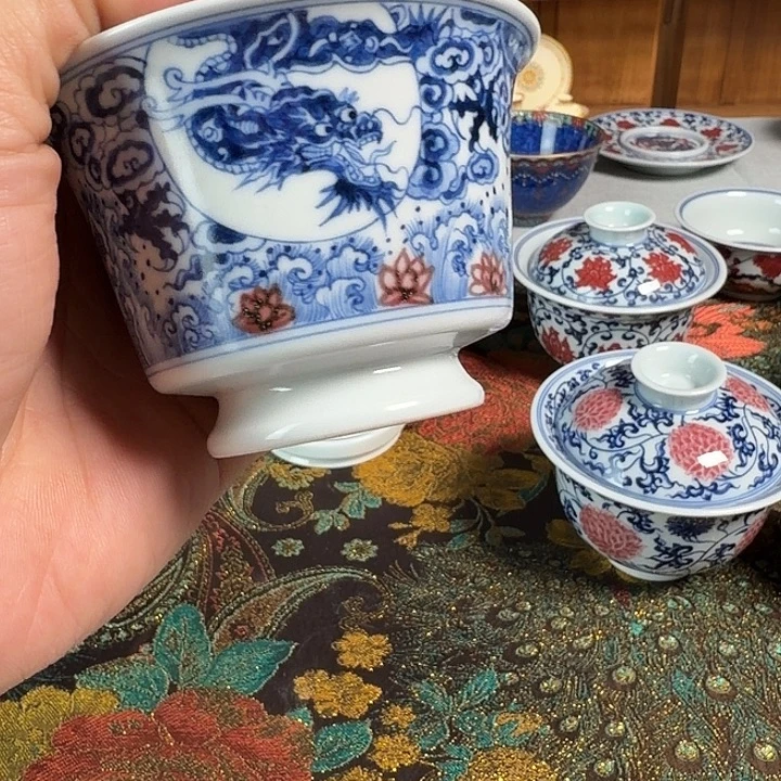 瓷片哈哈哈哈哈哈哈