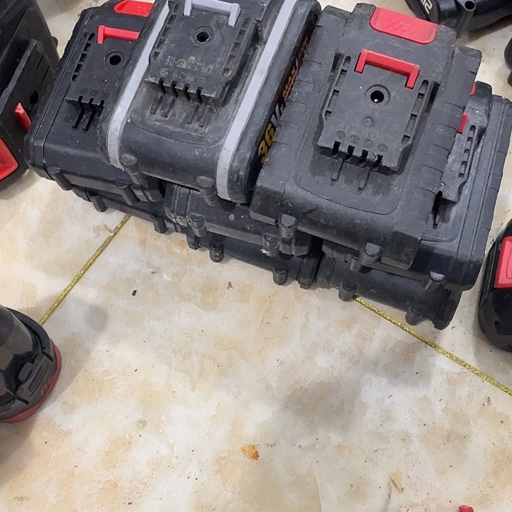 微克士八个一单坏的不退不换