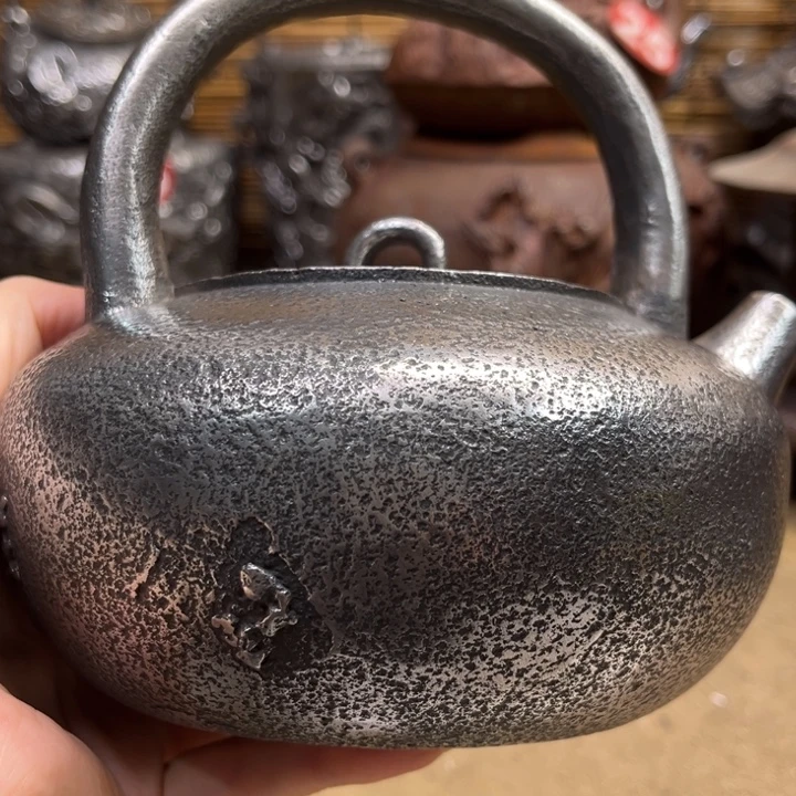 梵***寂壶壶壶壶壶壶壶壶壶壶