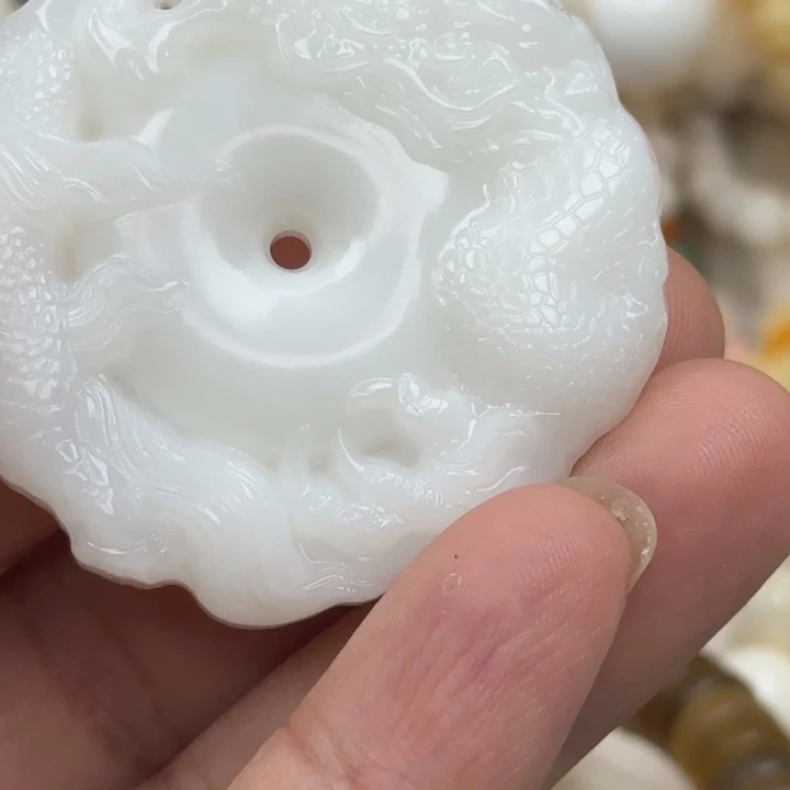 念***北大果紫檀（缅甸花梨）119号