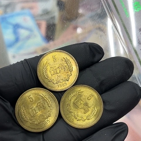 健健康康平平安安