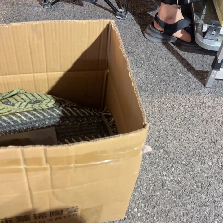 景德镇好看的艺术品2