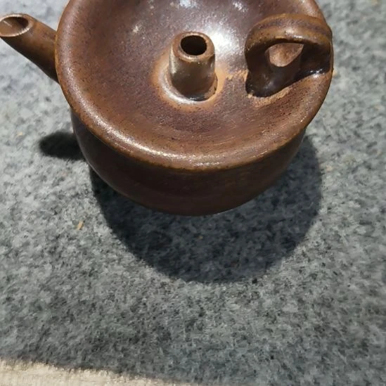 用***2水滴。。。。。。。。。。。000000