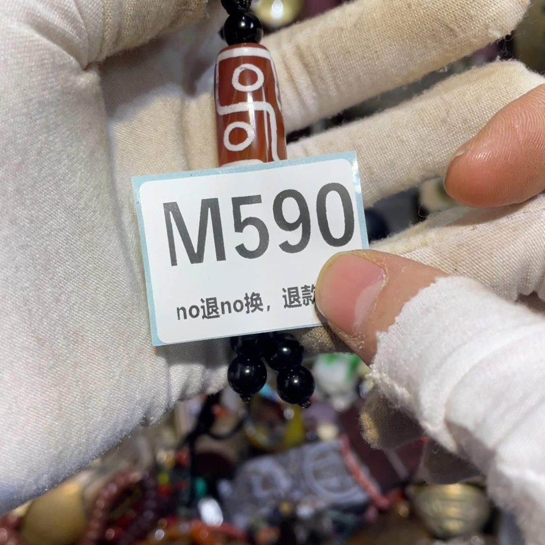 难***怀陶瓷闲云直播火爆热卖