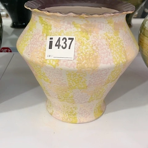 景德镇手工工艺制作