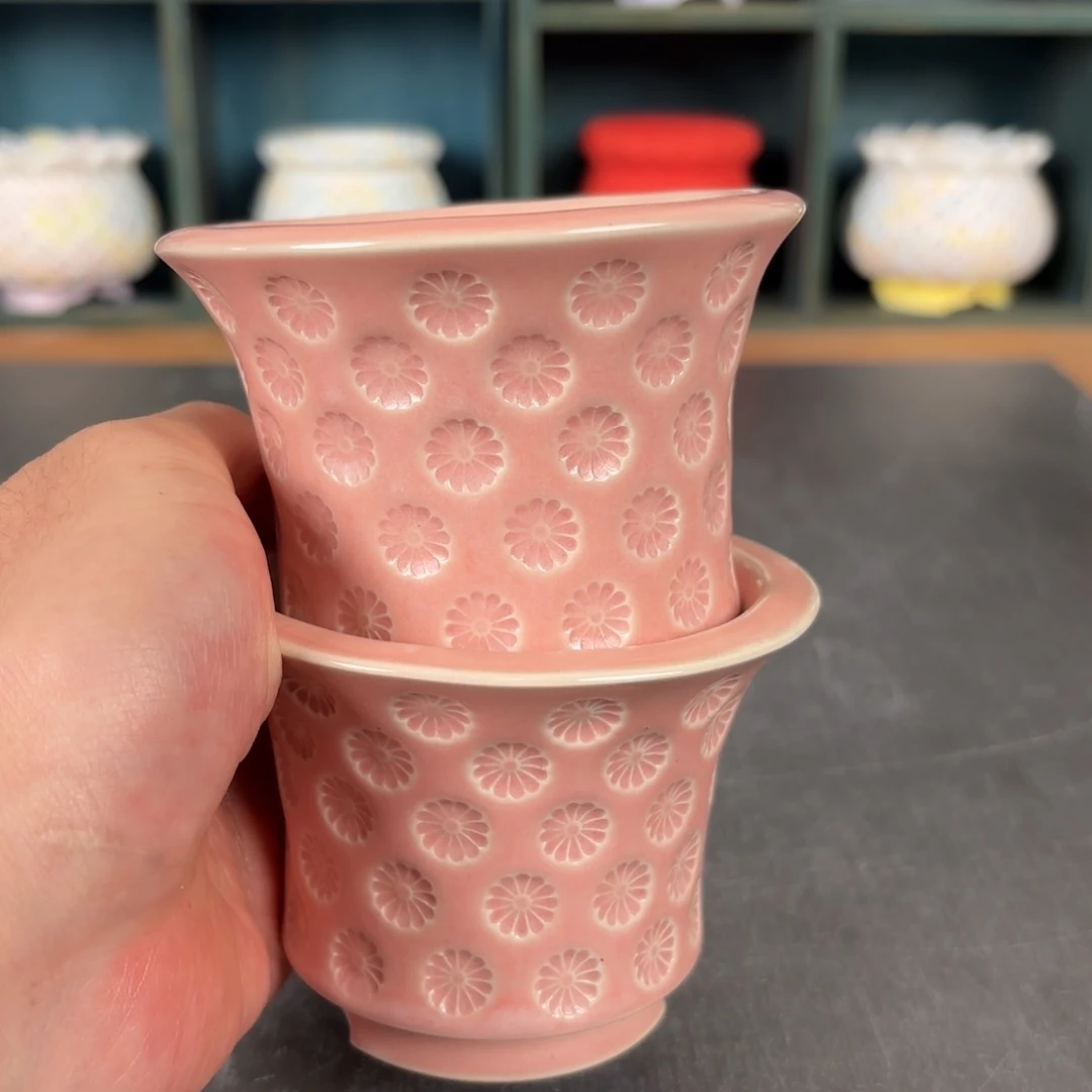 陶瓷1170内口7.5