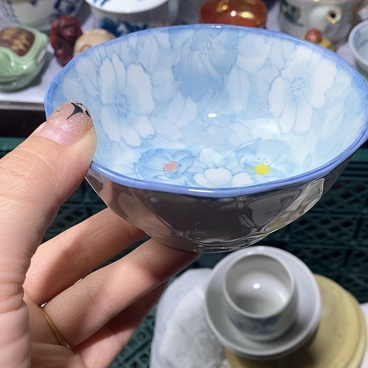 瓷片用****3你的生活就是这么美好