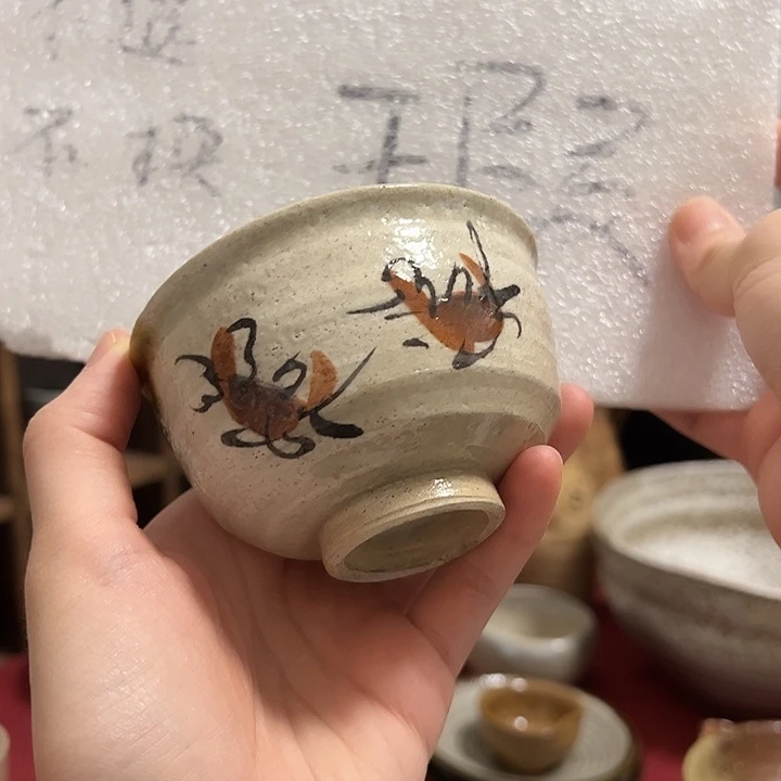 陶瓷26哈哈哈哈哈哈哈哈哈