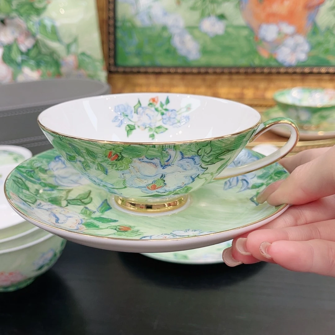 【闪购商品】瓷片—/——————————