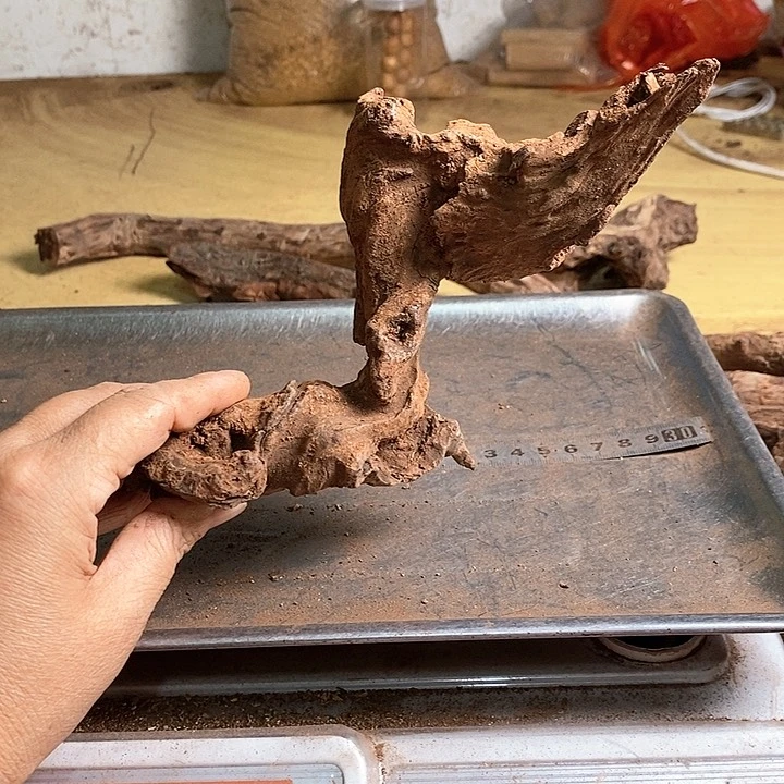 花梨木类北**线海南花梨