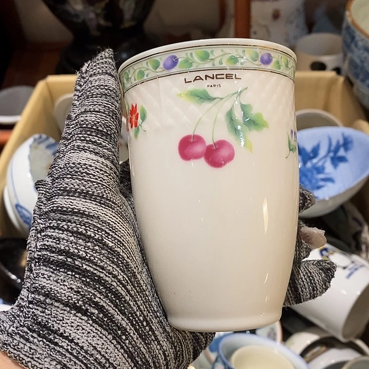 瓷片瓷片瓷片瓷片