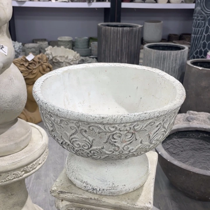 复古风格5888800000000