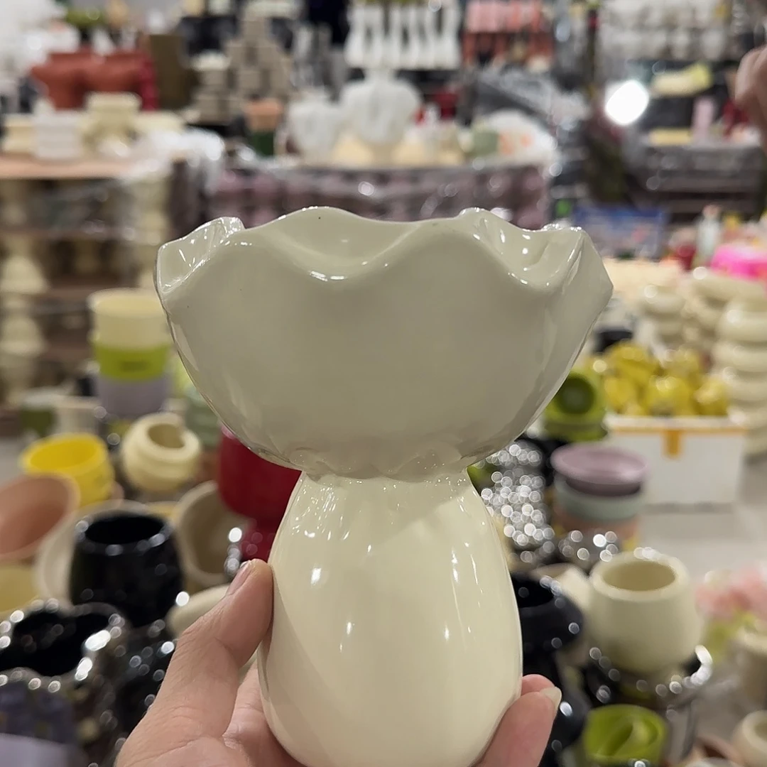 小号花瓶花瓶花瓶