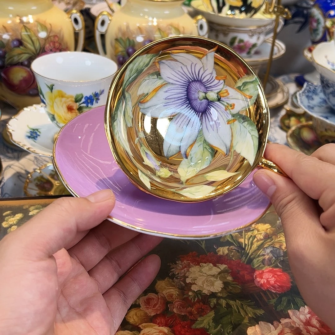 杯哈哈哈哈哈哈哈哈哈哈