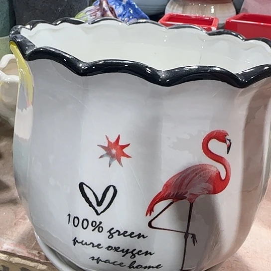 有孔！！有问题问客服，满9元包邮