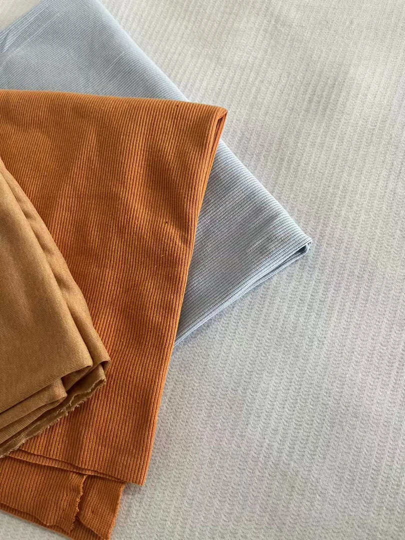 春风布业222号布料