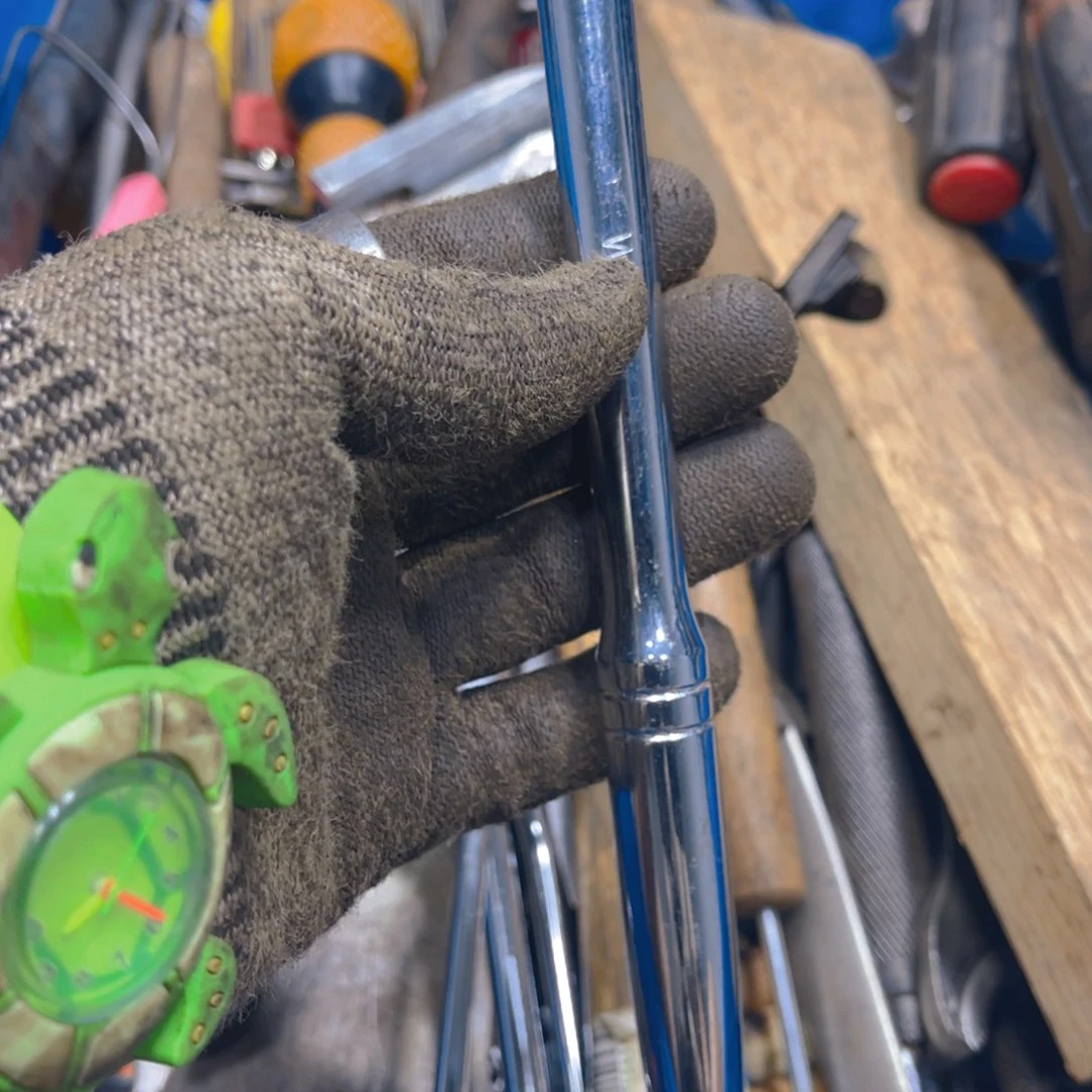 ٩***歌手动工具手动工具