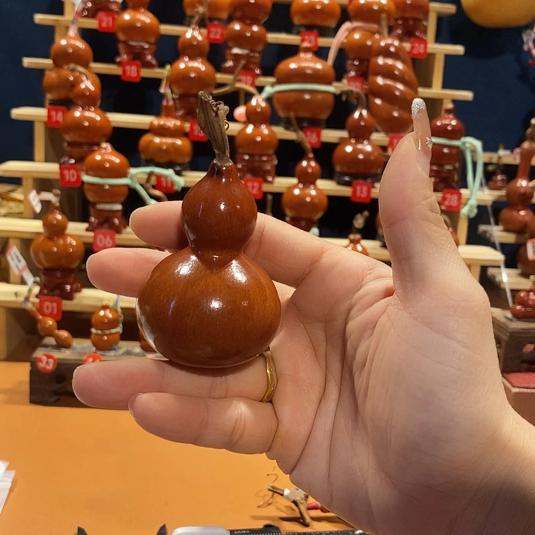 明***M葫芦葫芦葫芦葫芦方88