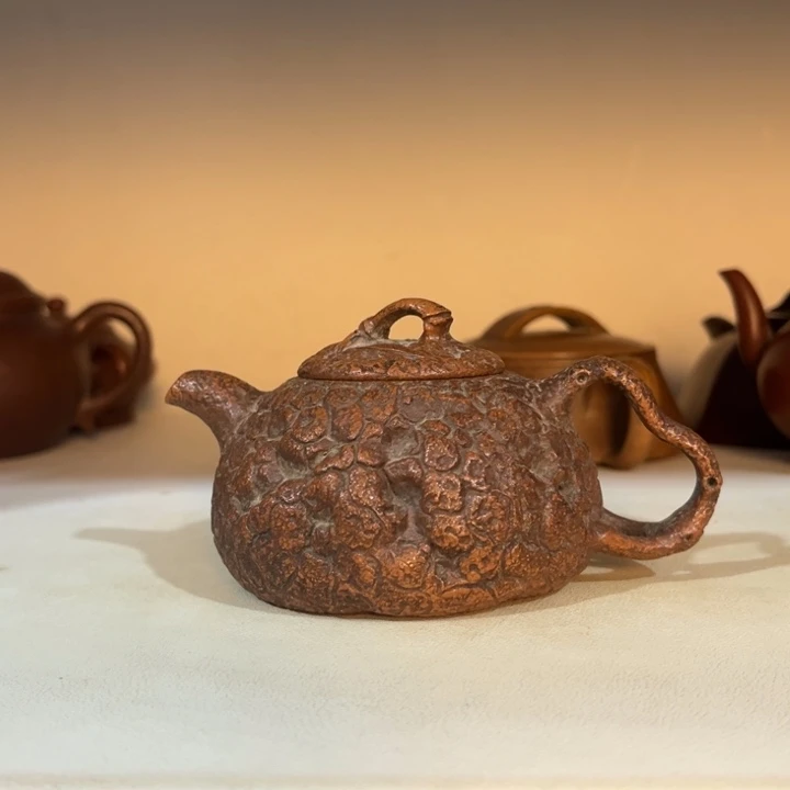 龙***茶壶紫砂紫砂紫砂紫砂紫砂