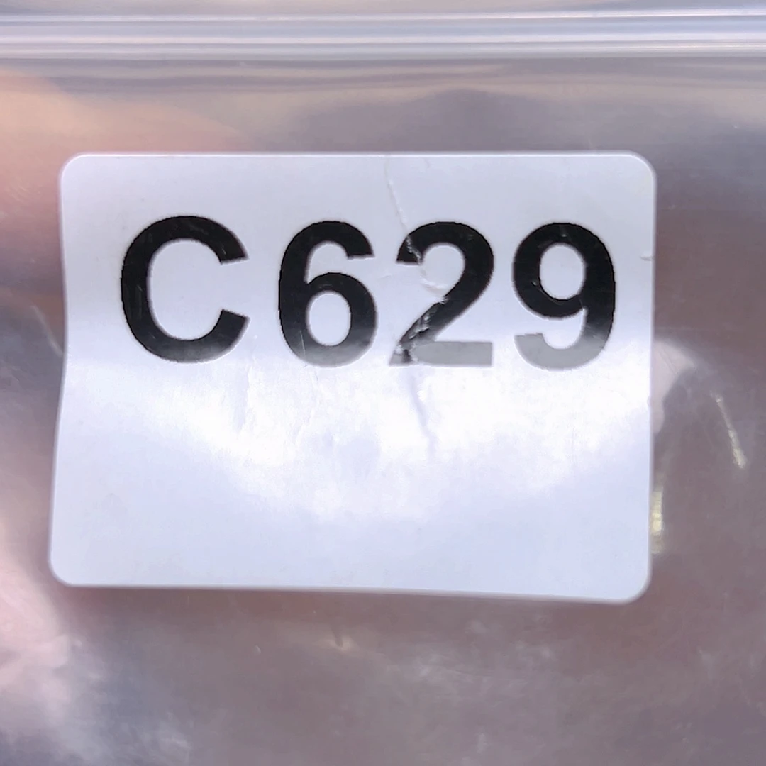 文玩核桃吊坠文玩核桃