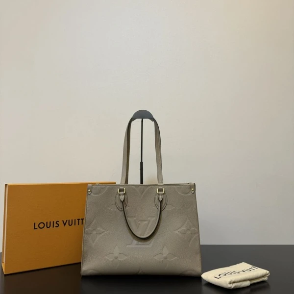 包包/路易威登/99新/250125QR0017