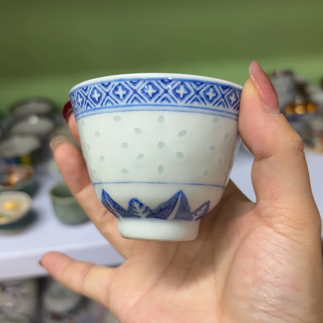 瓷片用****4啊啊啊啊啊啊啊啊啊