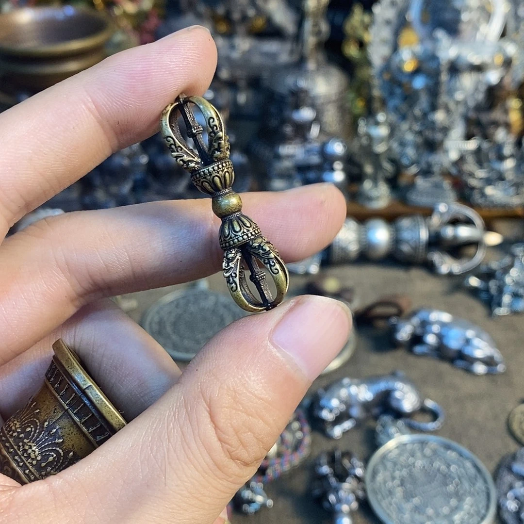 哈哈哈哈哈哈哈哈哈哈